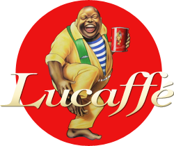 Lucaffe