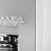PICCOLA Piccola deco